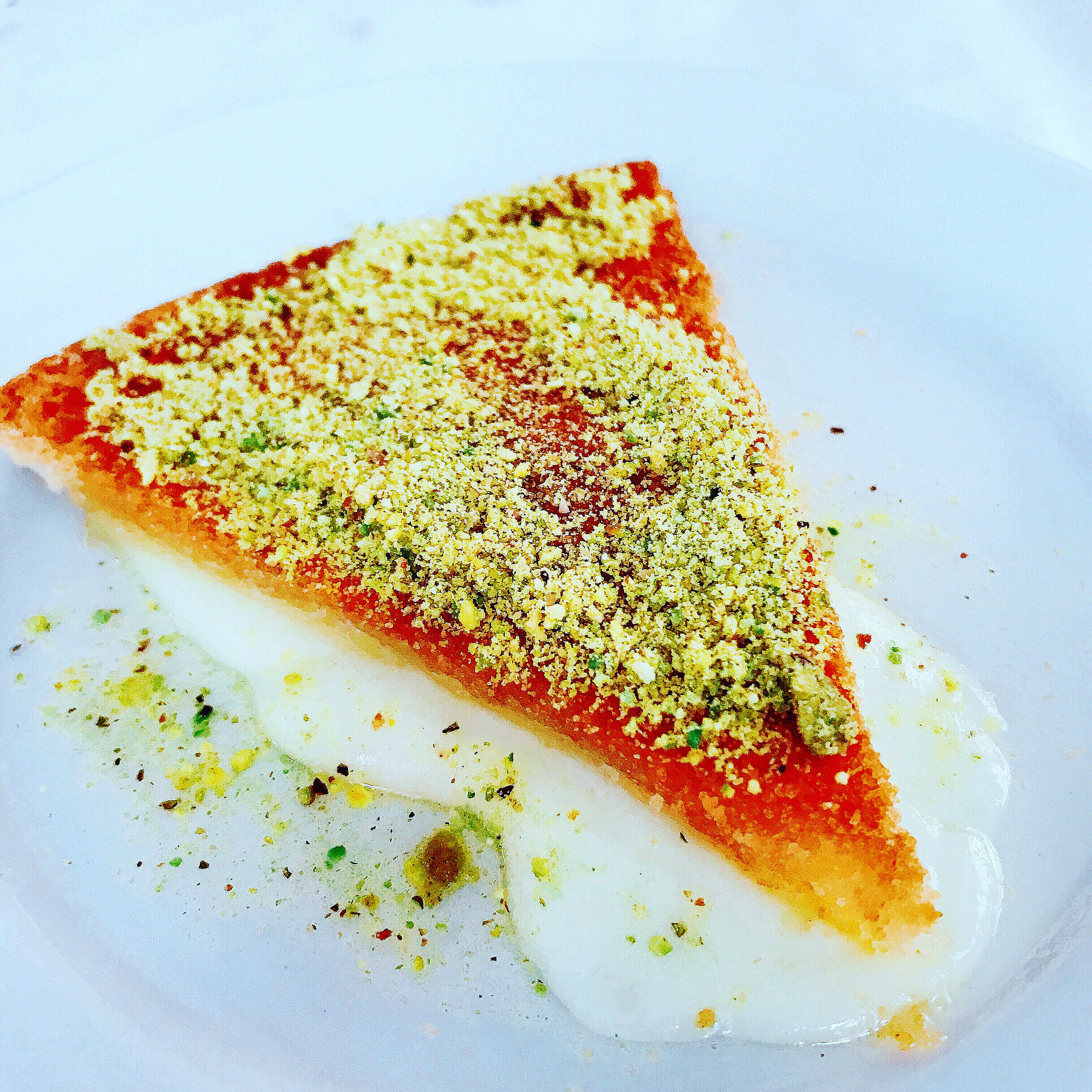 Kanafeh