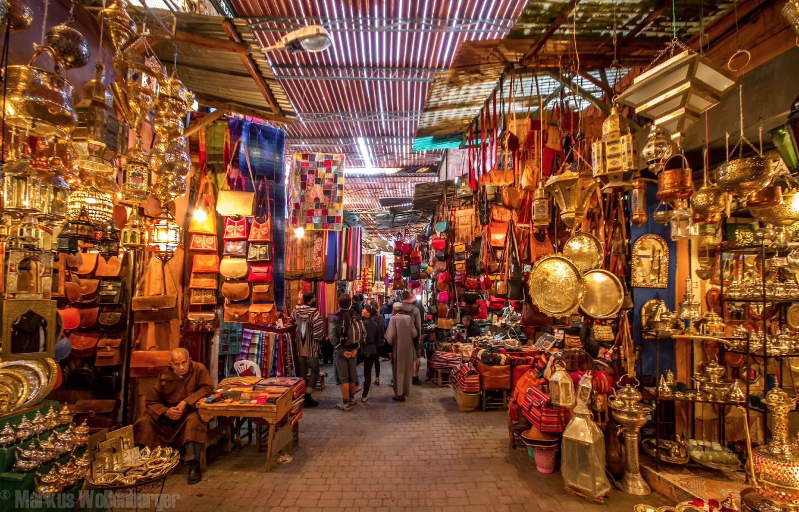 Marrakech-Souk_rsplhk-1-