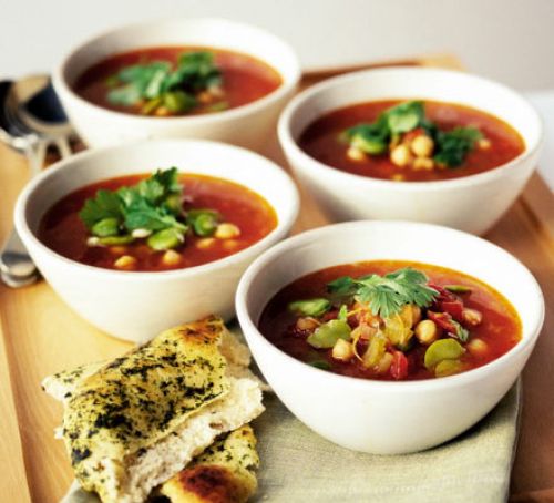 Moroccan-chickpea-soup_vgtq1c-1-