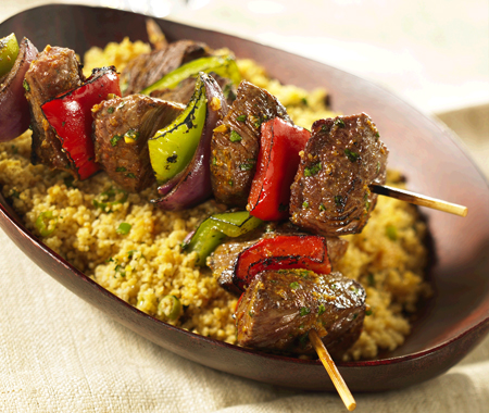 MoroccanBeefBrochettes_q82lj8-1-