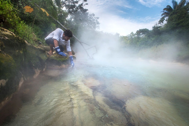 mayantuyacu-boiling-river-510_kypzsi-1-