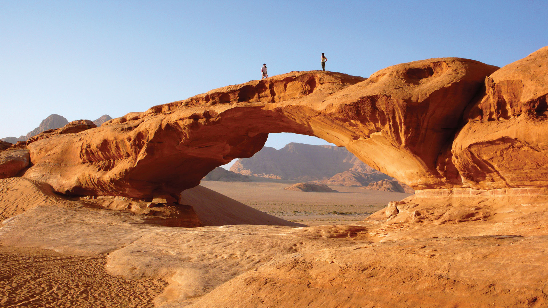 wadi-rum_dfvg3v-1-