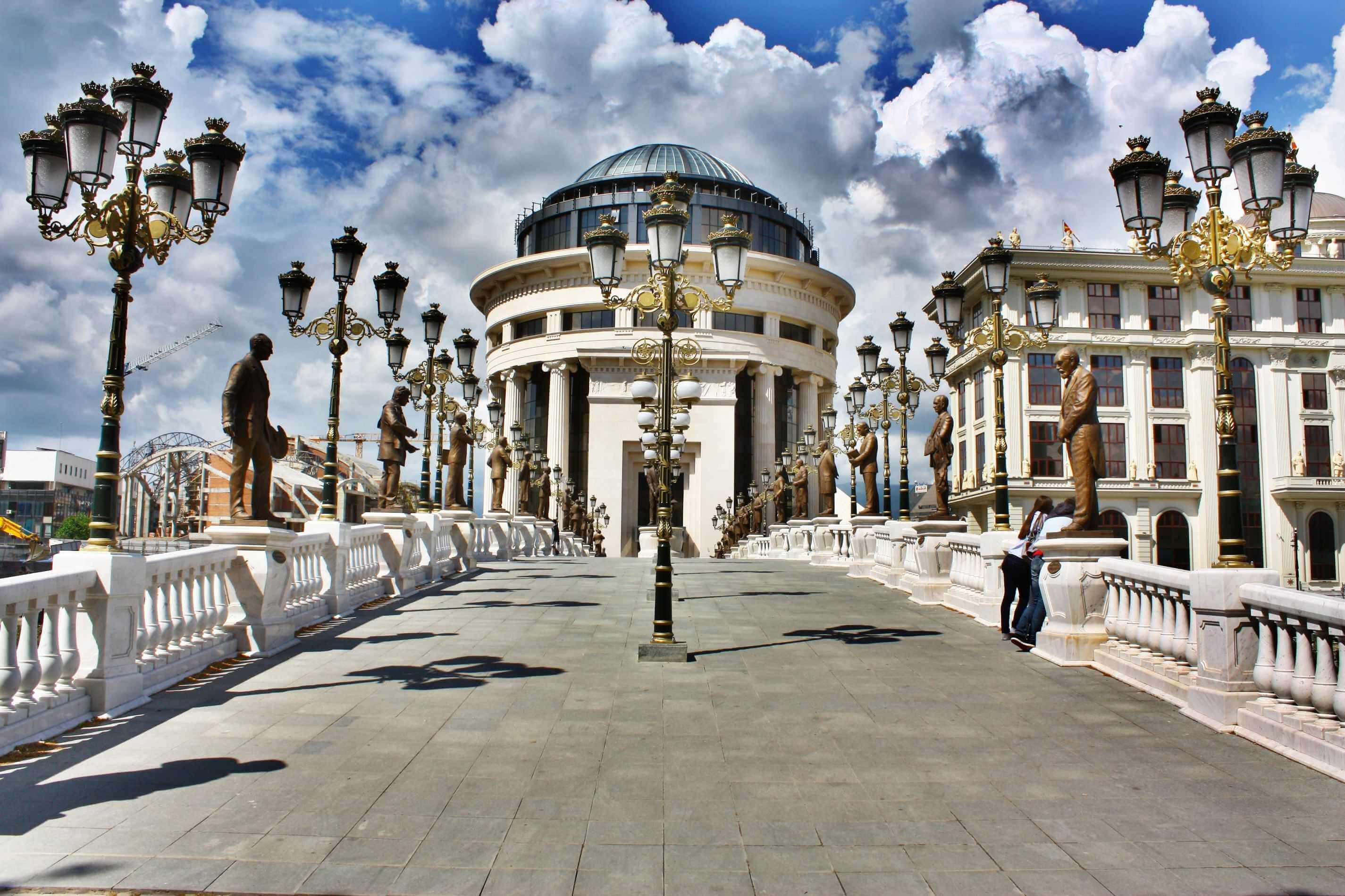 Bridge-Eye-Skopje-compressed