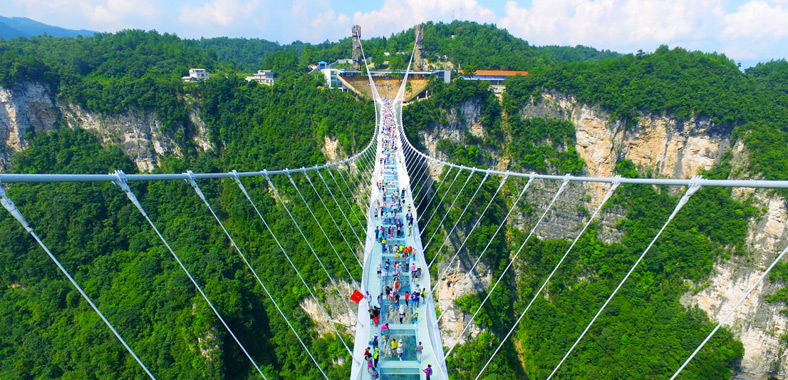 zhangjiajie-grand-canyon-788-2-1