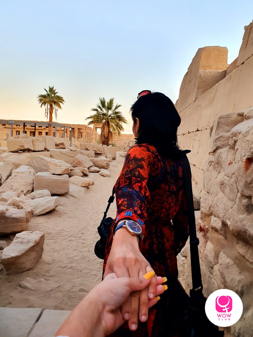 Egypt pictures
