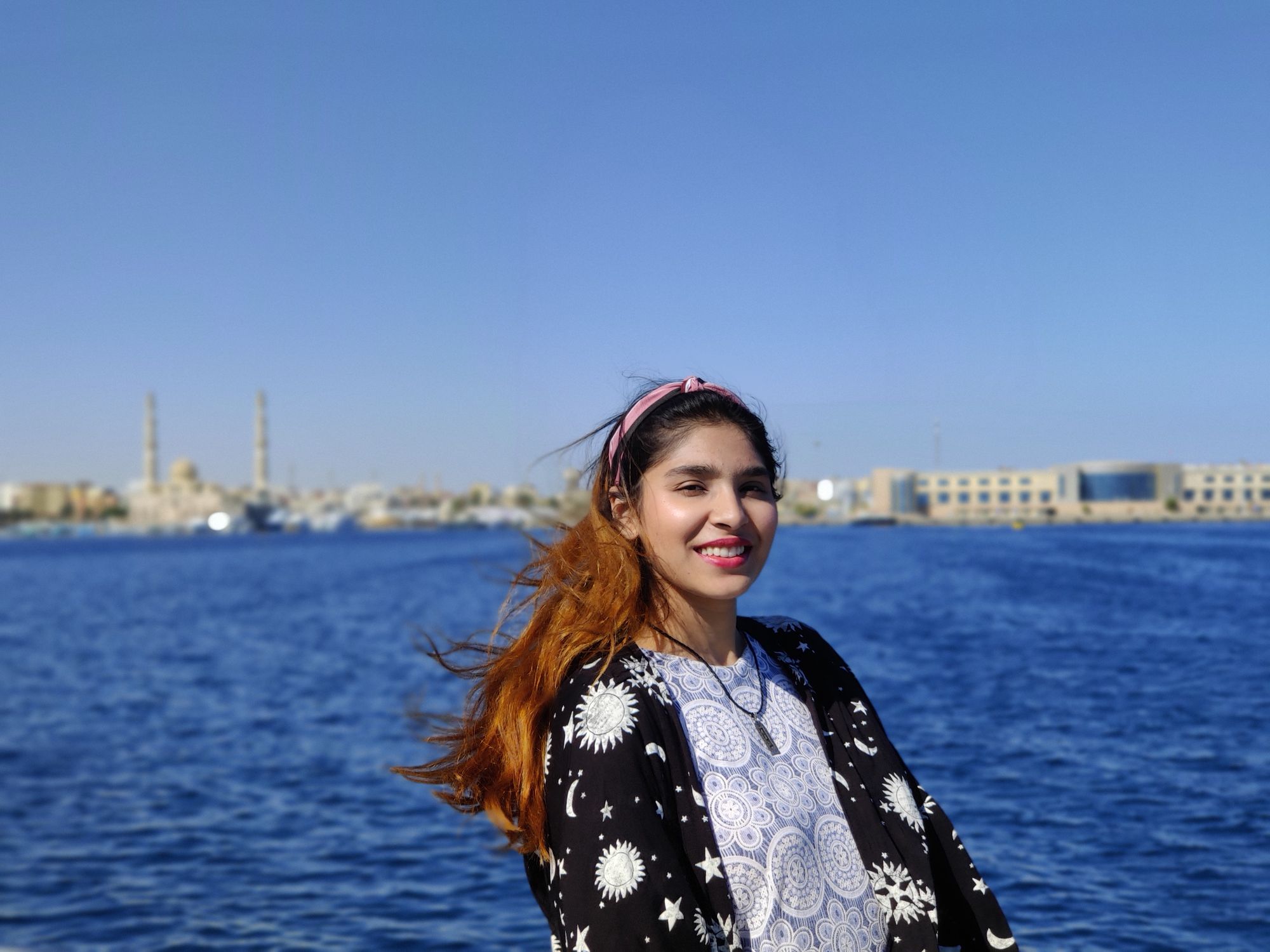 Heba