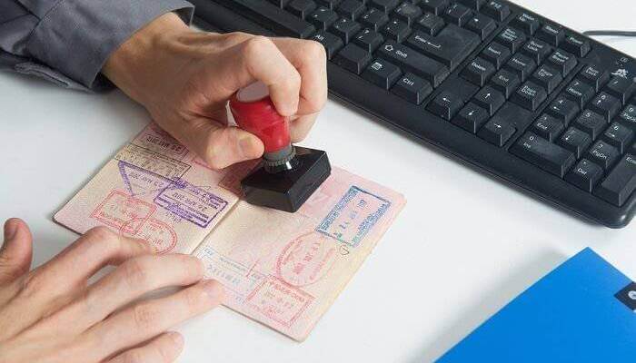 Visa Requirements for Indian Passport Holders
