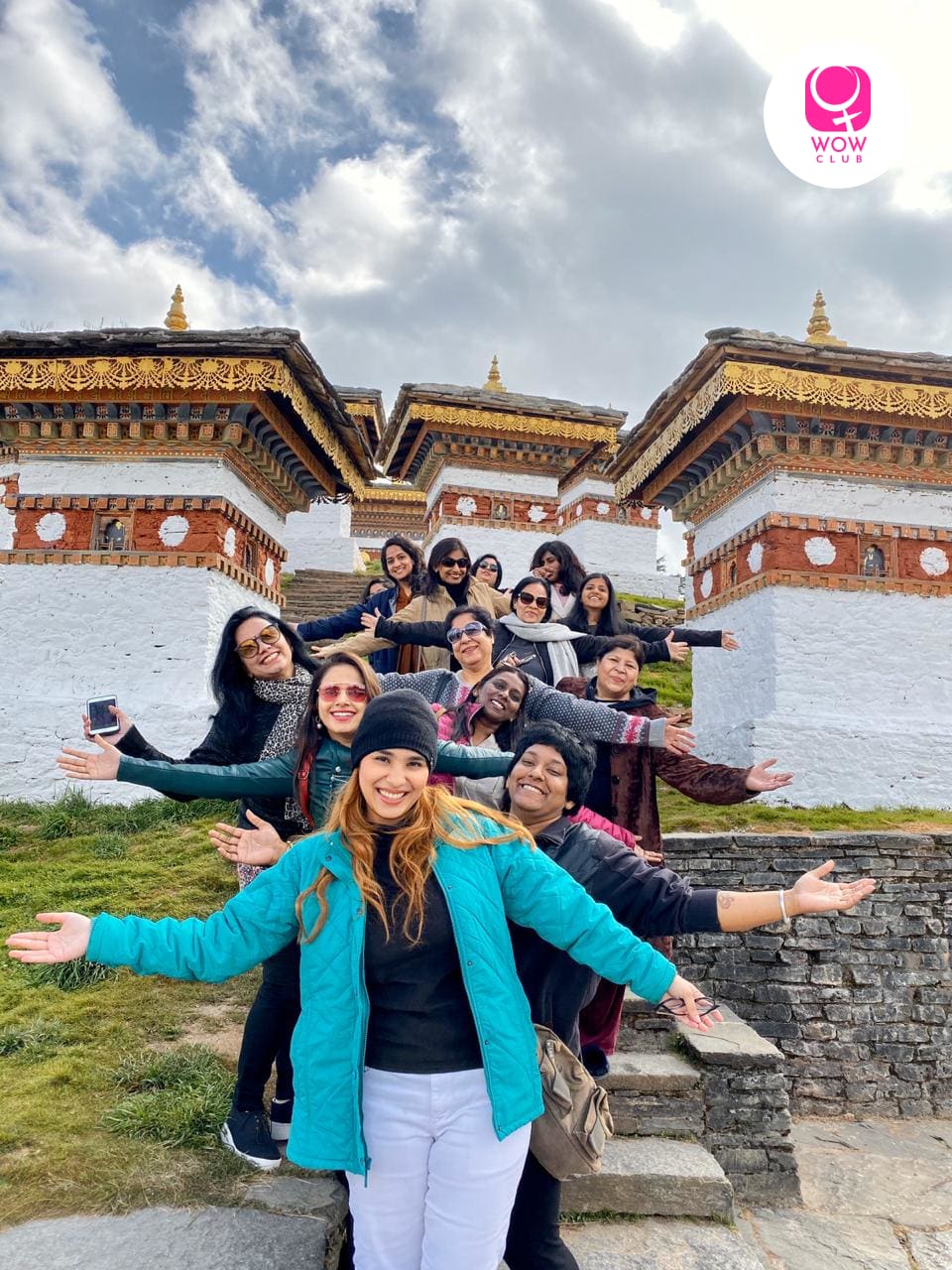 Complete Travel Guide to maximizing your Bhutan experience