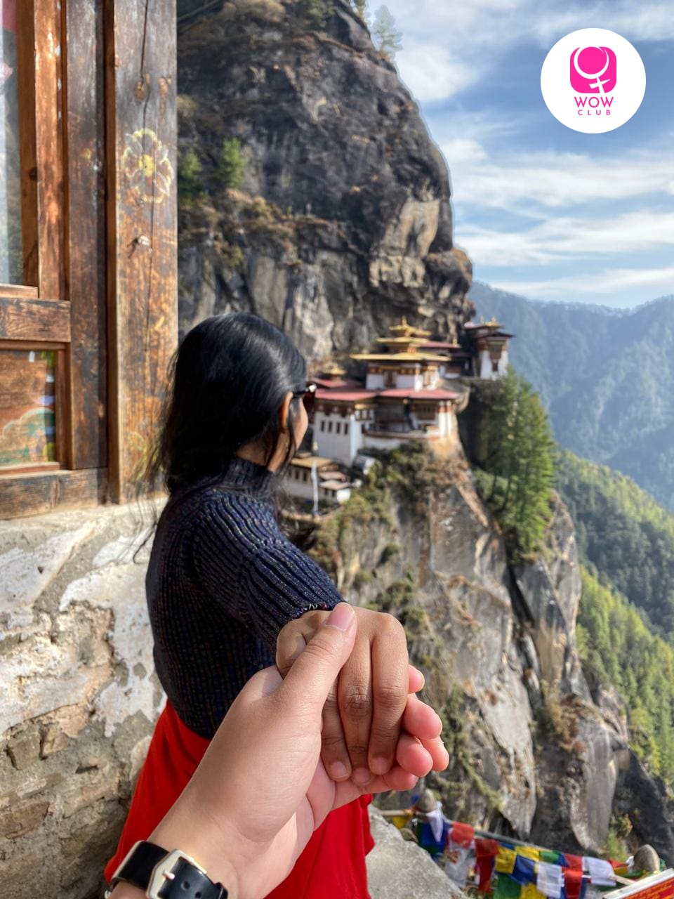 Complete Travel Guide to maximizing your Bhutan experience