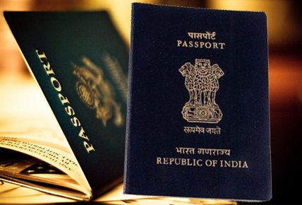 Visa Requirements for Indian Passport Holders