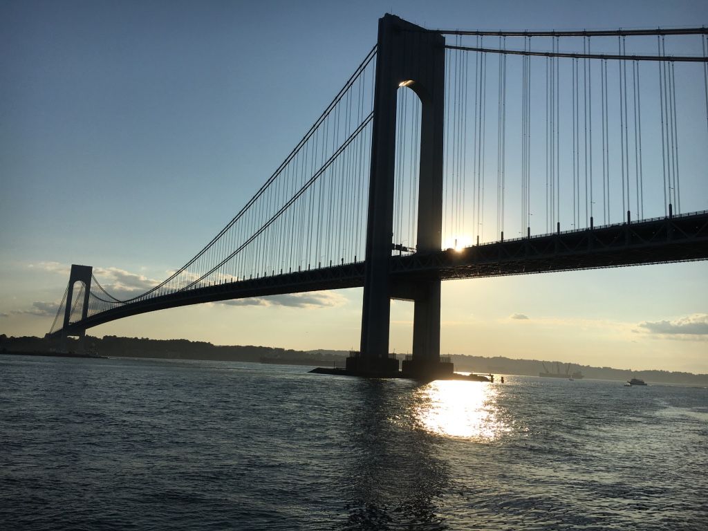 10 offbeat things to do as a tourist in NYC