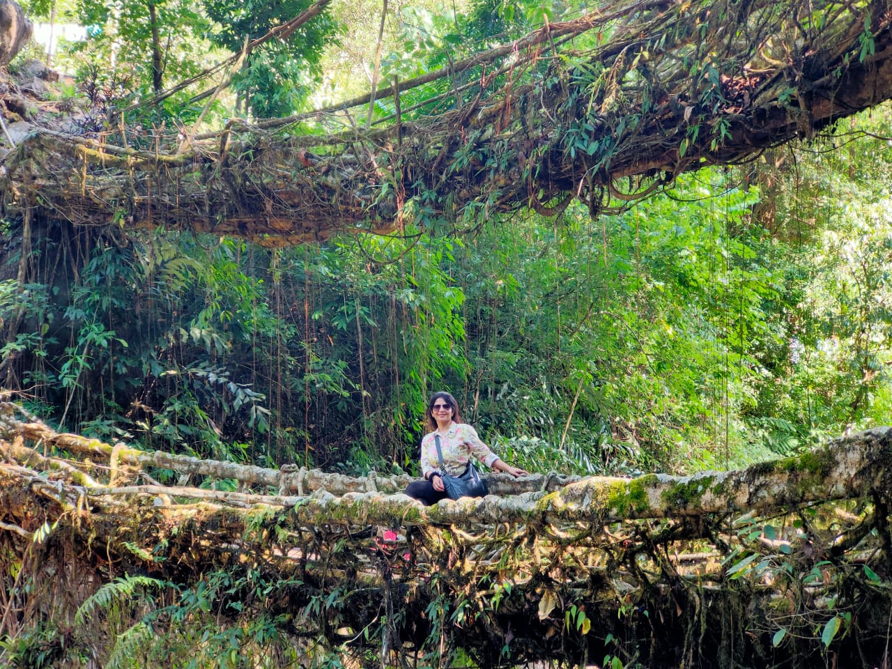 Top 10 places to travel solo!