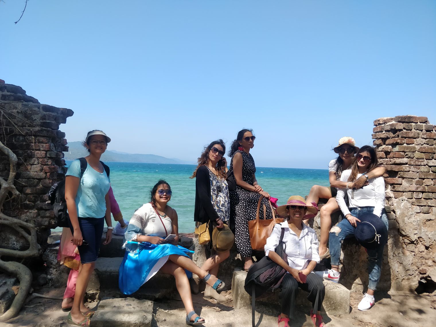 Andaman - India's Best Kept Secret!