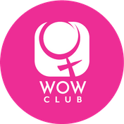 WOW Club Guest Posts