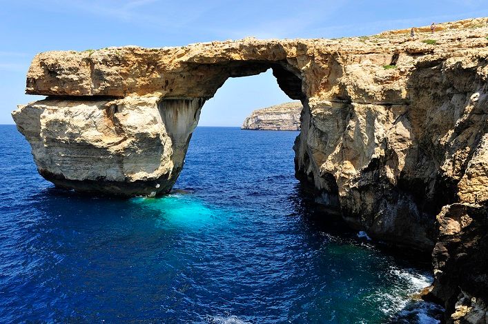 3 New Destinations for the New Year…Any Guesses?