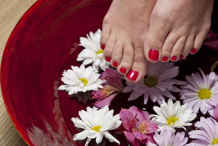 Recommended Wellness Retreats in India