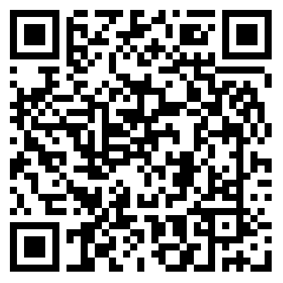 WhatsApp Community QR Code