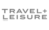 Travel + Leisure