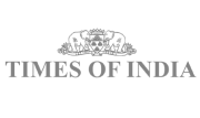 The Times of India